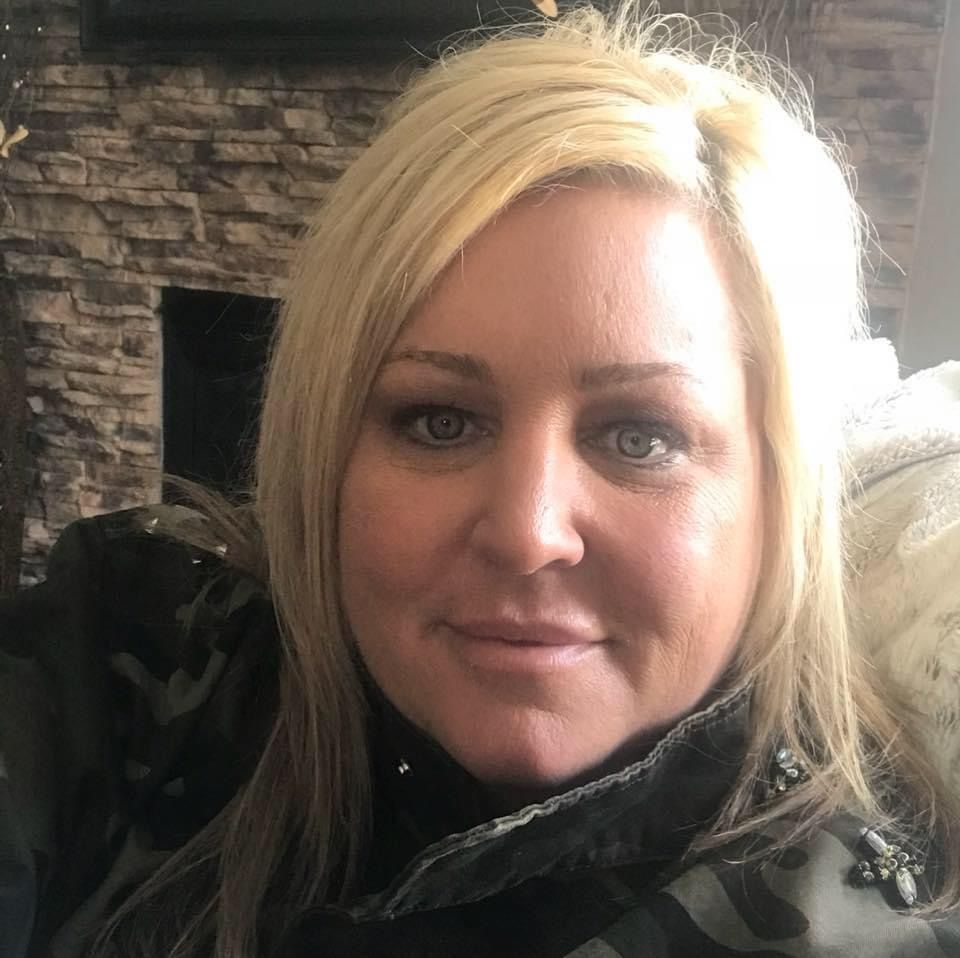 Amy Rollet Trueblood Real Estate Fishers, IN Real Estate